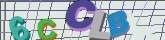 Chuck Norris has counted to infinity. Twice.