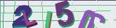 Chuck Norris has counted to infinity. Twice.